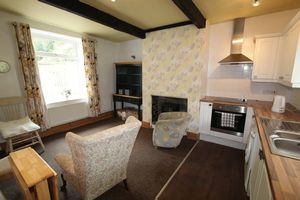 Living Room- click for photo gallery